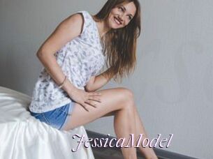 JessicaModel