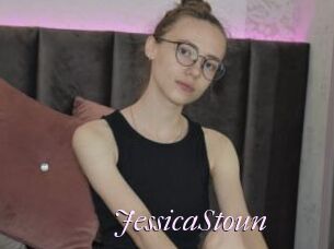JessicaStoun