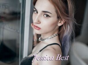Jessica_Best
