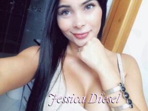 Jessica_Diesel