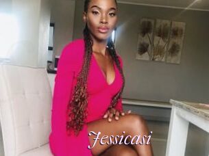 Jessicasi