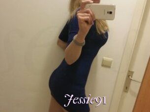 Jessie91