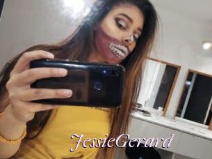 JessieGerard
