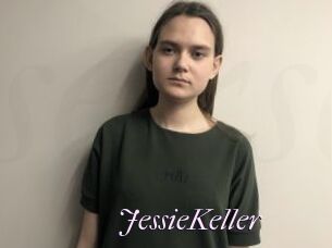 JessieKeller