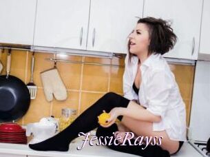 JessieRayss