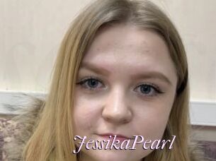 JessikaPearl