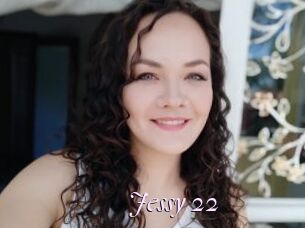 Jessy_22