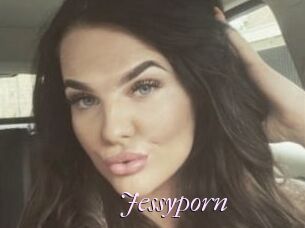 Jessyporn
