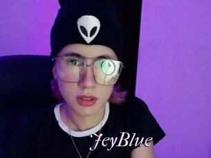 JeyBlue