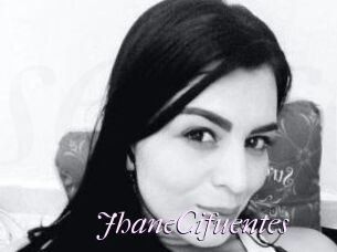 JhaneCifuentes