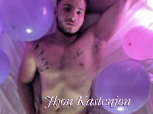 Jhon_Kastenjon