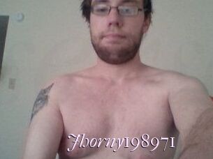 Jhorny198971