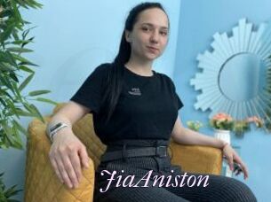 JiaAniston