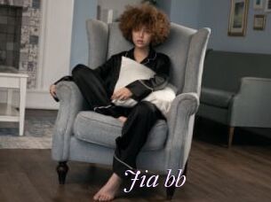 Jia_bb