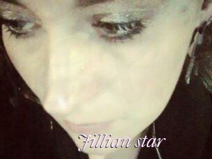 Jillian_star