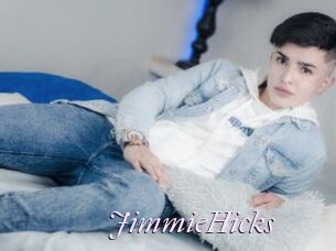 JimmieHicks