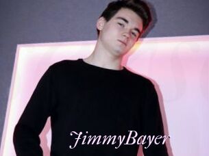 JimmyBayer