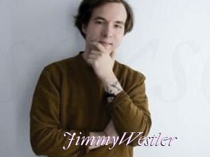 JimmyWestler