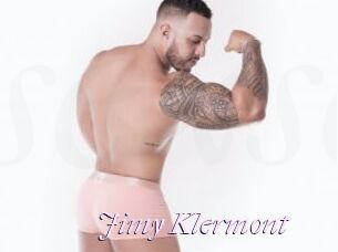 Jimy_Klermont