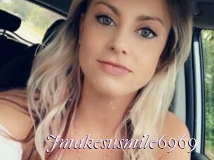 Jmakesusmile6969
