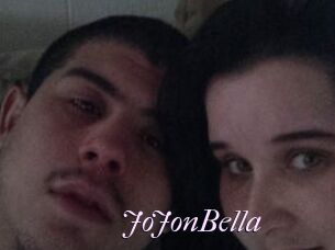 JoJo_n_Bella