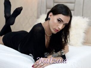 JoaIzasa