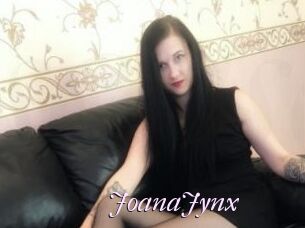 JoanaJynx