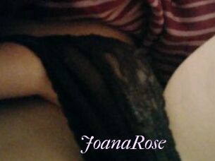 JoanaRose
