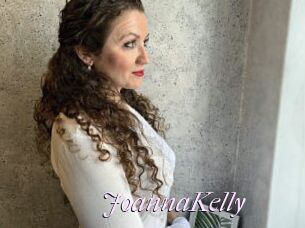 JoannaKelly