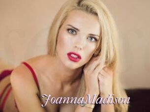 JoannaMadison