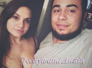 Jocelyn_and_Austin