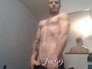 Joe_69