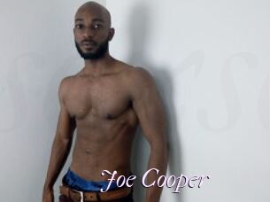Joe_Cooper