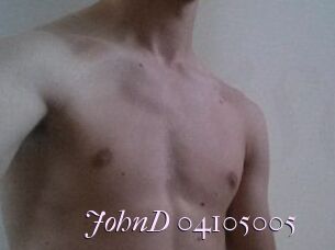 JohnD-04105005