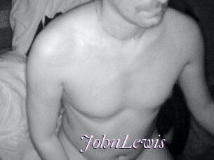 JohnLewis
