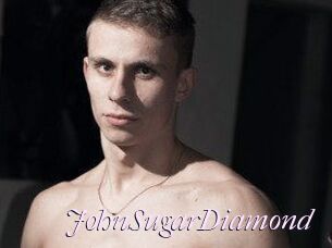 JohnSugarDiamond