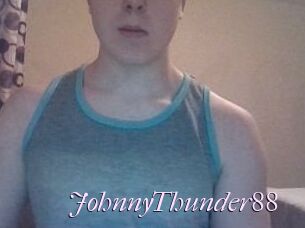 JohnnyThunder88