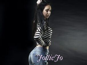 JollieJo