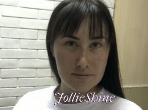 JollieShine