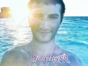 JollyBoy88