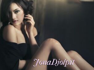 JonaDjolpit
