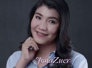 JonaZuer