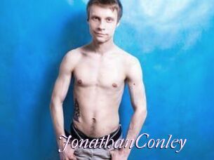 JonathanConley