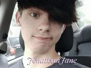 Jonathan_Jane