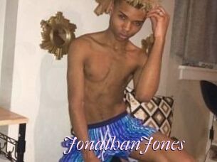 Jonathan_Jones
