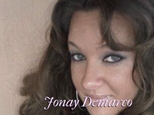 Jonay_Demarco