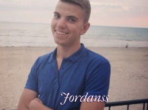 Jordanss