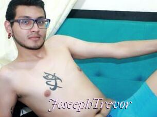 JoseephTrevor