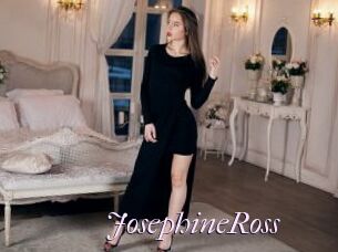 JosephineRoss