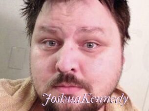 Joshua_Kennedy